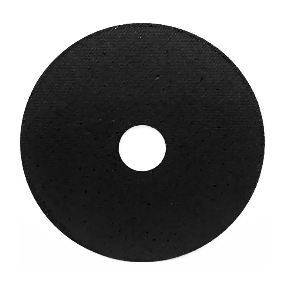 Disco de Corte para Inox 4.1/2X3/64X7/8" Makita D-20002