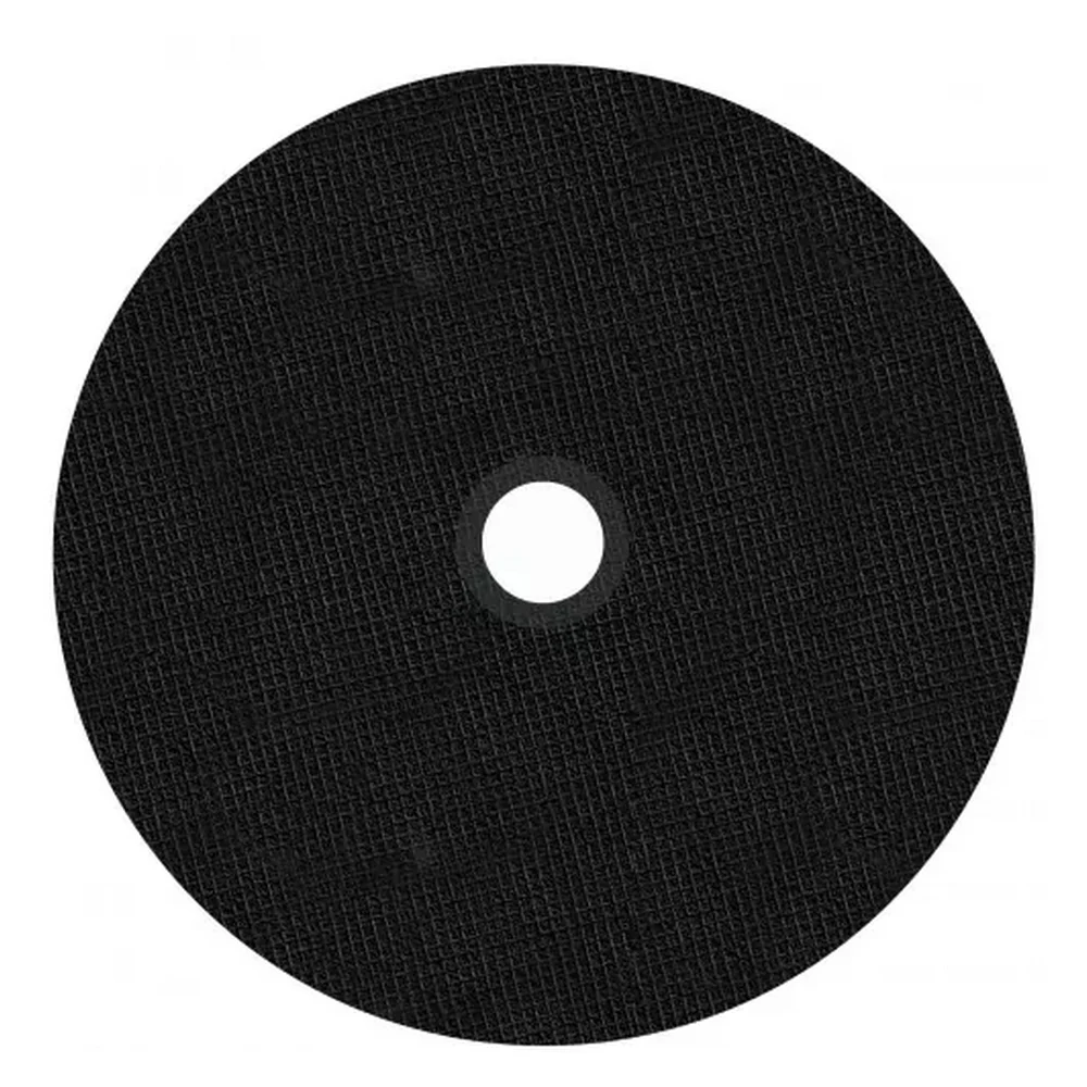 Disco de Corte para Inox 4.1/2X3/64X7/8" Norton BNA12
