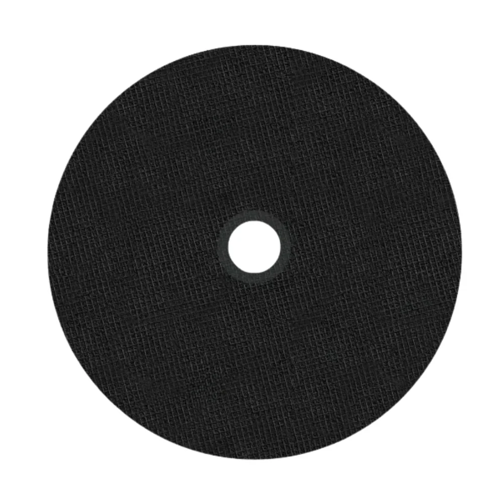 Disco de Corte para Inox 7X1/16X7/8" Norton BNA12
