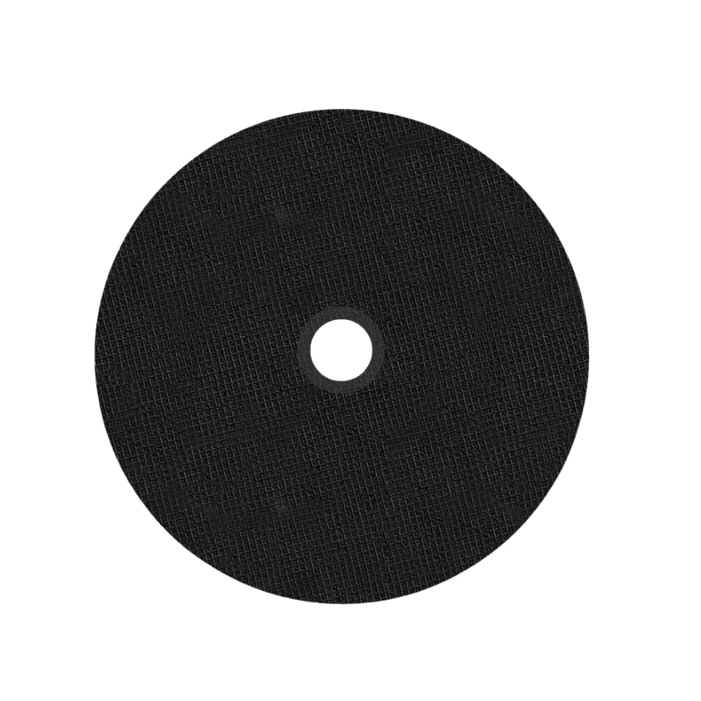 Disco de Corte para Inox 7X1/8X7/8" Norton BNA32