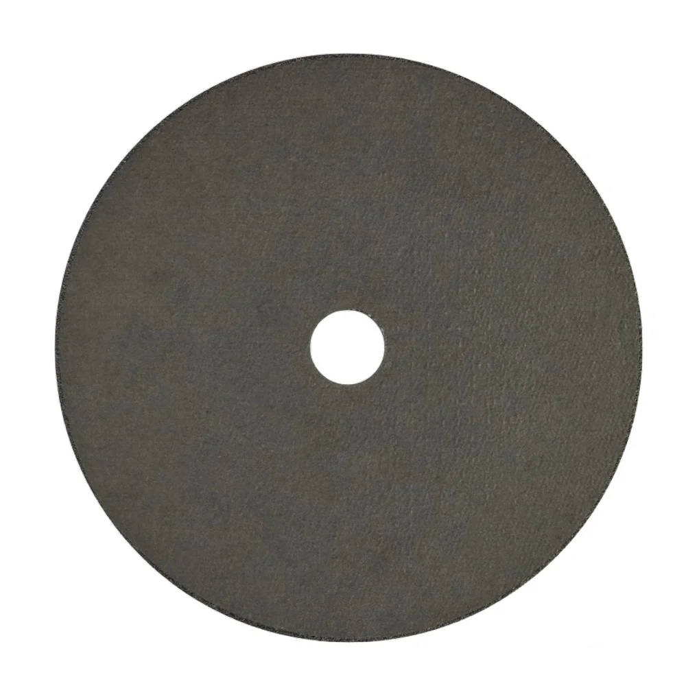 Disco de Corte para Inox 7X5/64X7/8" Makita D-75552