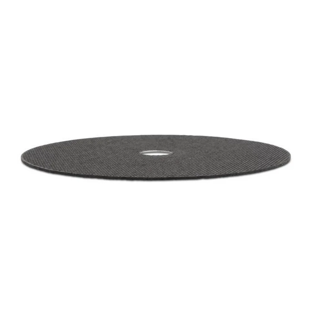 Disco de Corte para Inox e Metal 7X1/16X7/8" Sata ST55054G