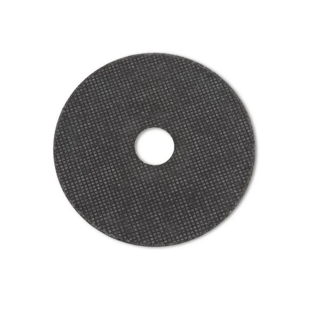 Disco de Corte para Inox e Metal 7X1/16X7/8" Sata ST55054G