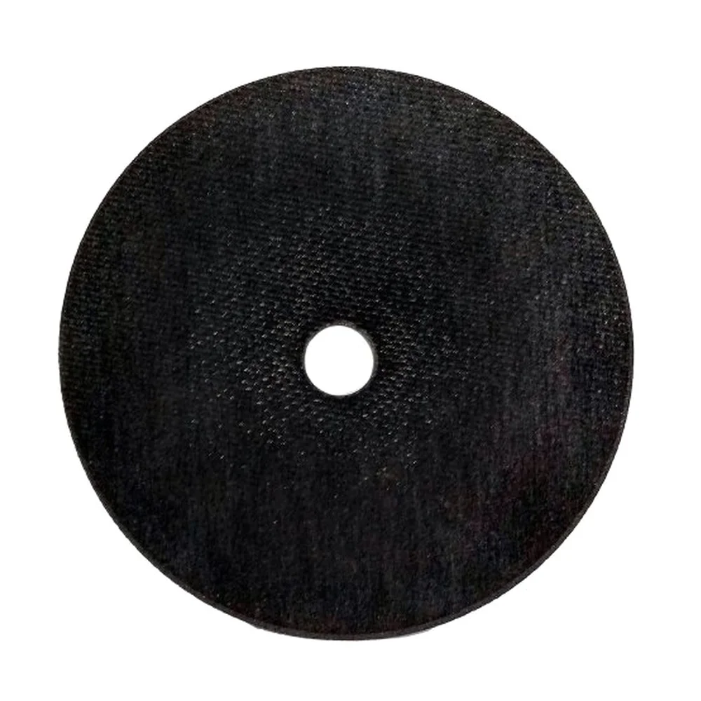 Disco de Corte para Inox Tyrolution Premium 5X1/16X7/8" Tyrolit A46R-BFP