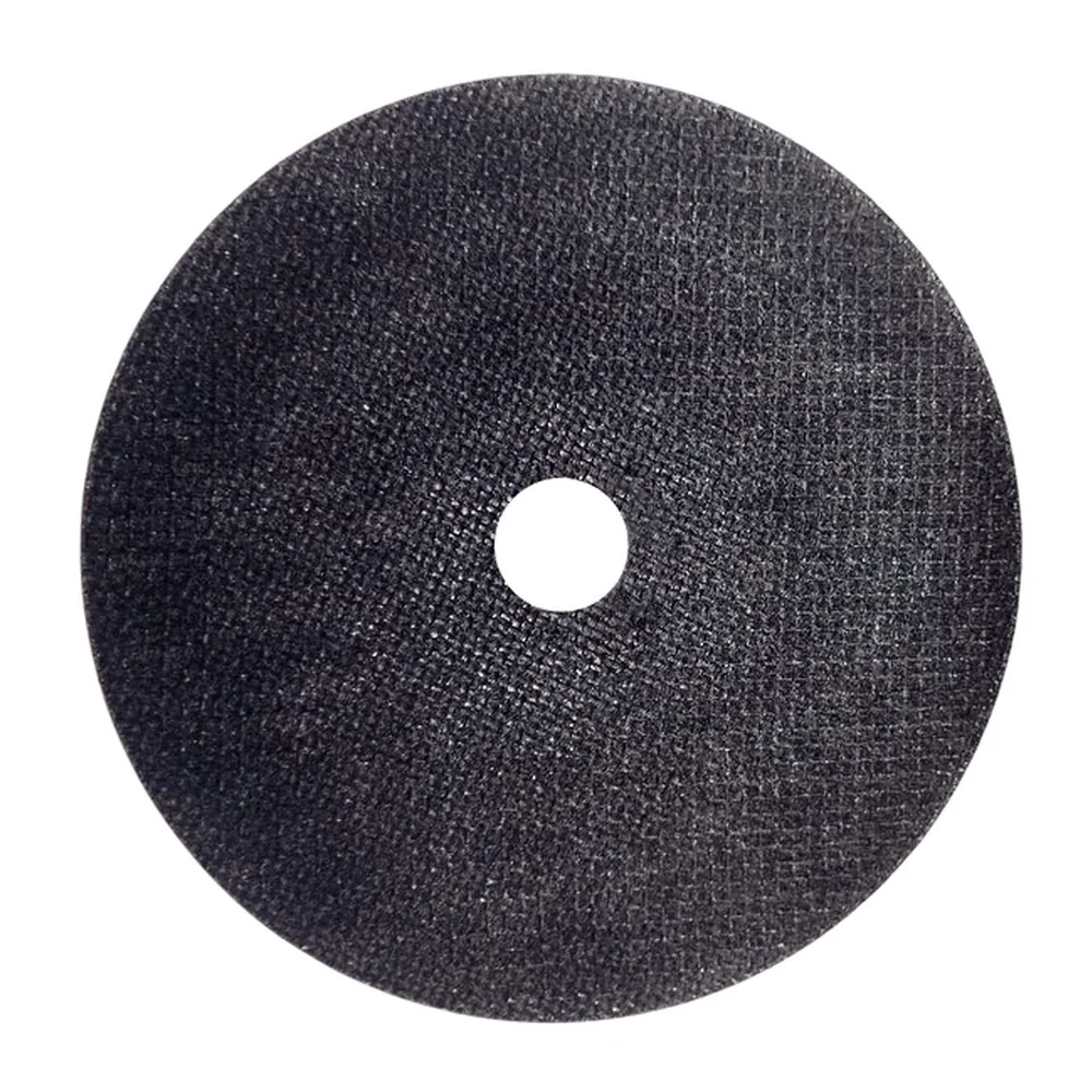 Disco de Corte para Inox Tyrolution Premium 7X5/64X7/8" Tyrolit A46R-BFP