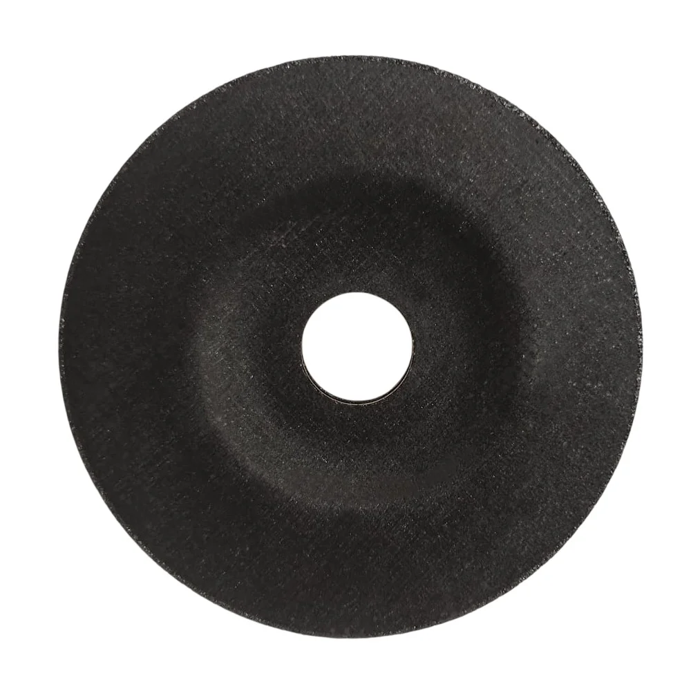 Disco de Corte para Inox Ultra Fino 4.1/2X1/32X7/8" Norton BDA08
