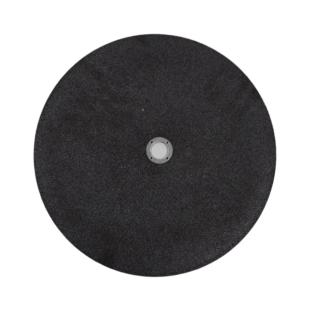 Disco de Corte para Metal 1 Tela Interna 14X1/8X1" Bosch 2608600936