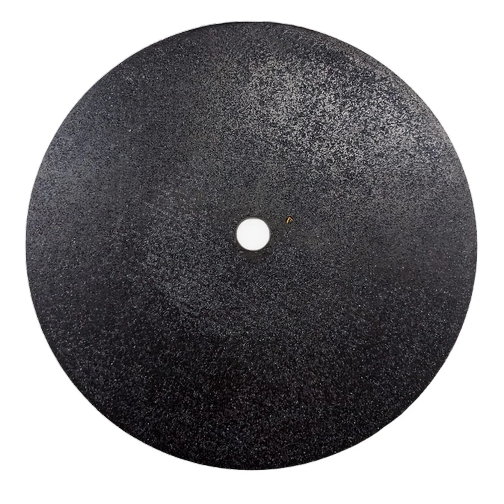 Disco de Corte para Metal 14X1/8X1" Makita A89545