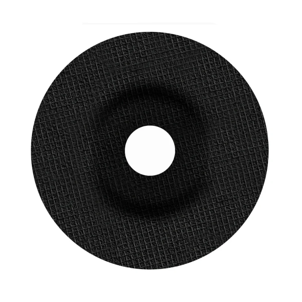Disco de Corte para Metal 4.1/2X1/8X7/8" Norton BNA32