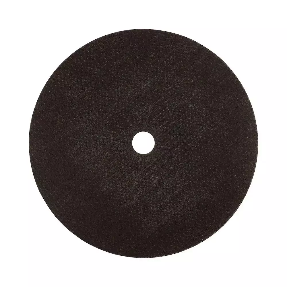 Disco de Corte Pro para Metal 9X1/8X7/8" Bosch 2608600513