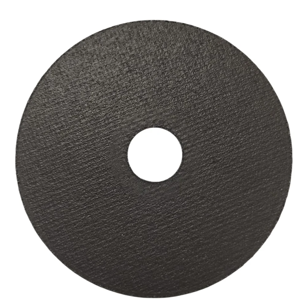 Disco de Corte Super para Aluminio 4.1/2X5/64X7/8" Norton BNA22