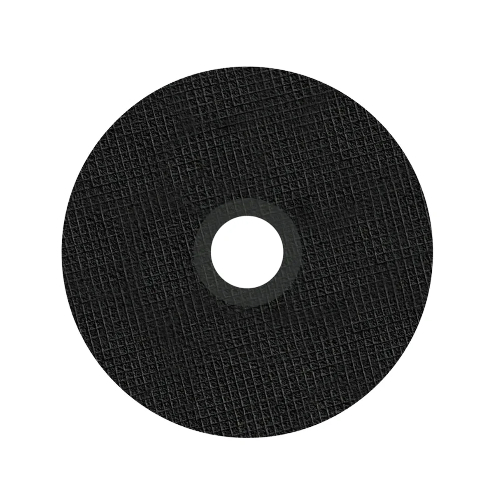 Disco de Corte Super para Inox 4.1/2X1/8X7/8" Norton AR332