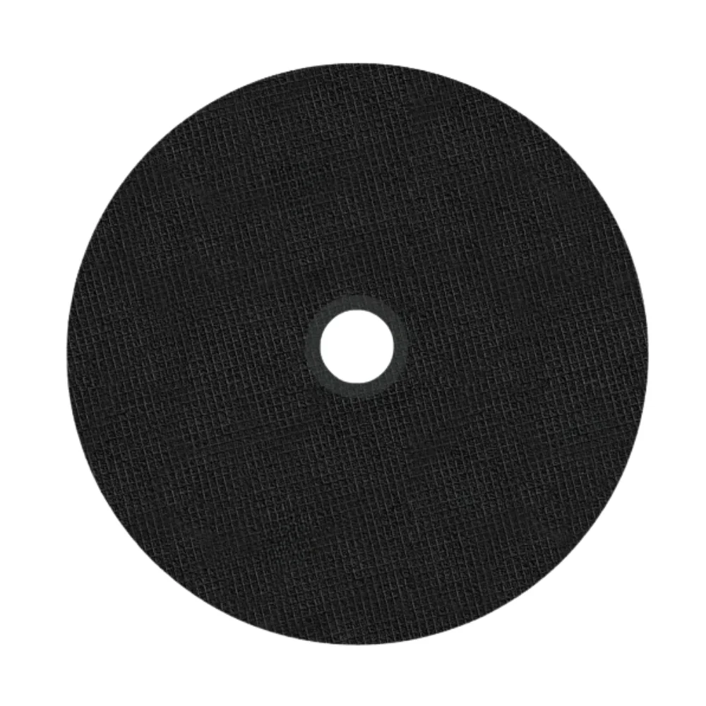 Disco de Corte Super para Inox 7X1/8X7/8" Norton AR332