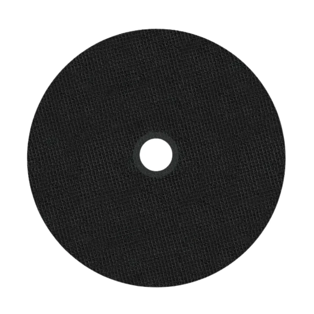 Disco de Corte Super para Metal 12X1/8X5/8" Norton AR312