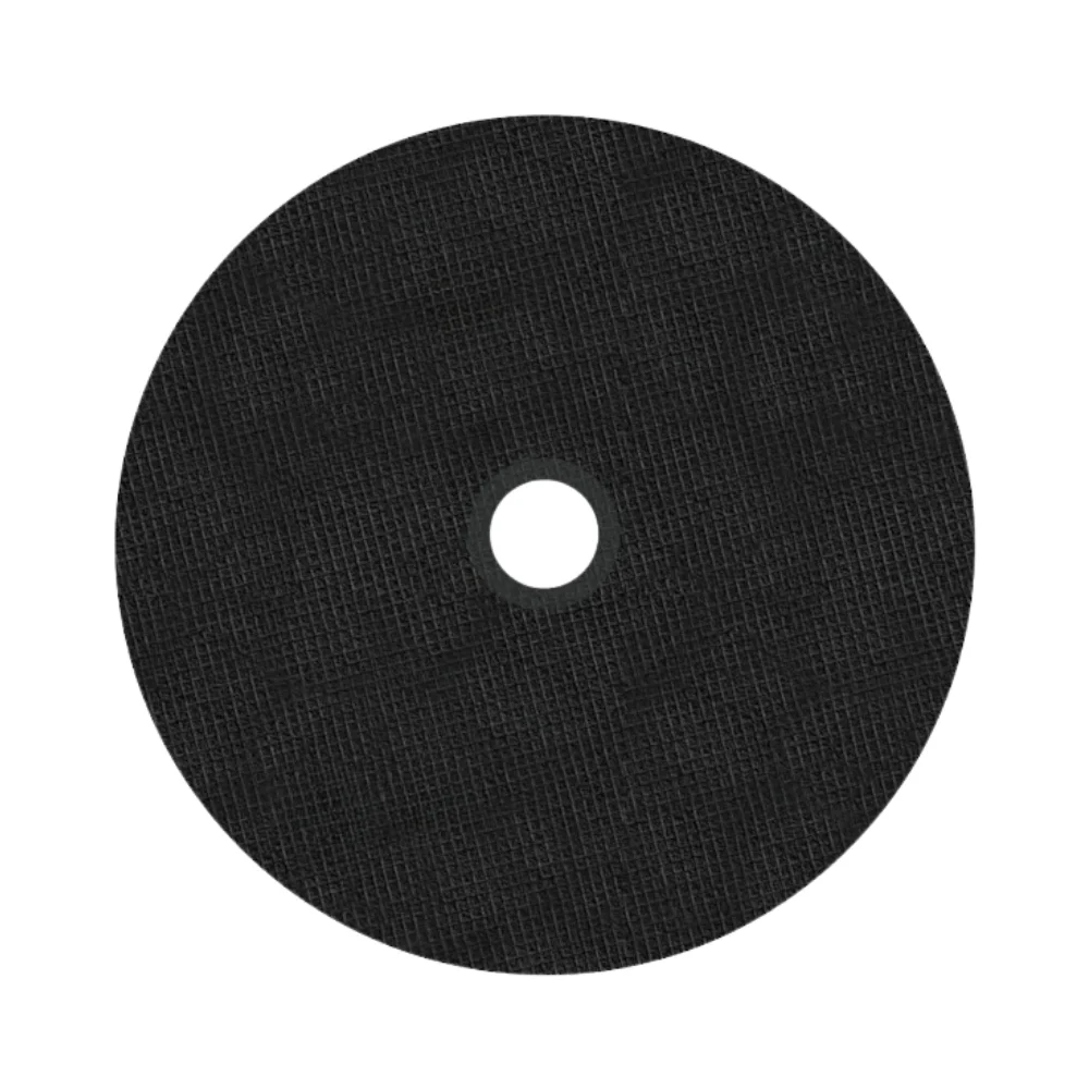 Disco de Corte Super para Metal 7X1/8X7/8" Norton AR312