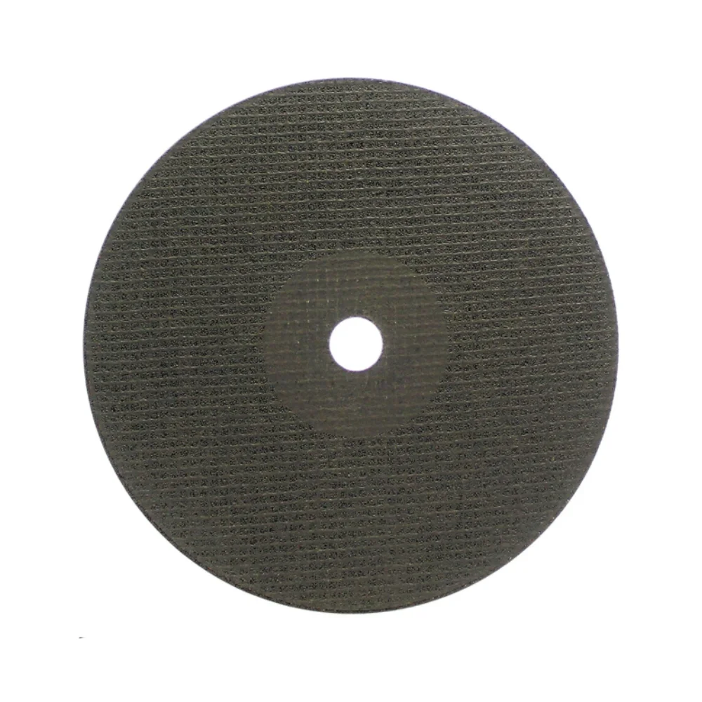 Disco de Corte Super para Metal 9X1/8X7/8" Norton AR312