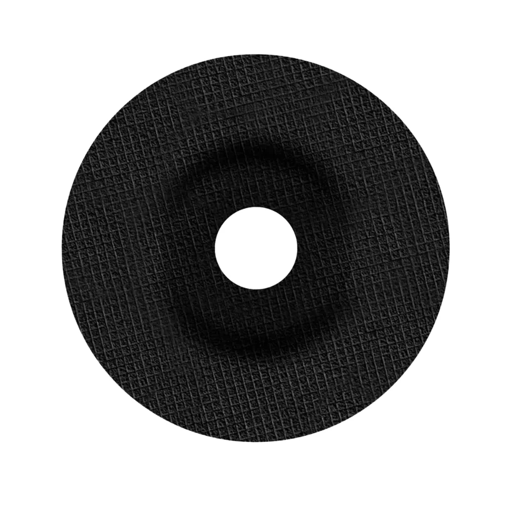 Disco de Desbaste para Refratario 7X1/4X7/8" Norton BDA650