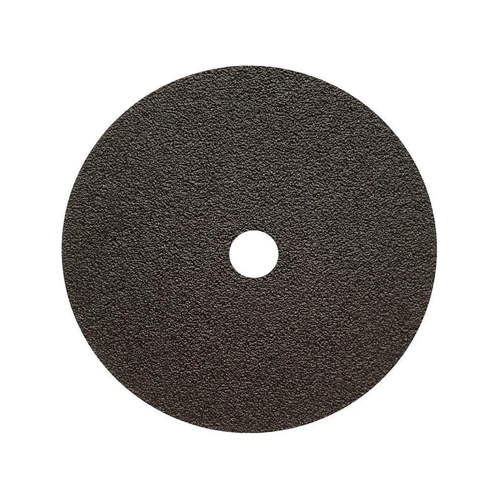 Disco de Lixa Durite Para Marmore Granito e Concreto GRAO 60-4.1/2" Norton F425
