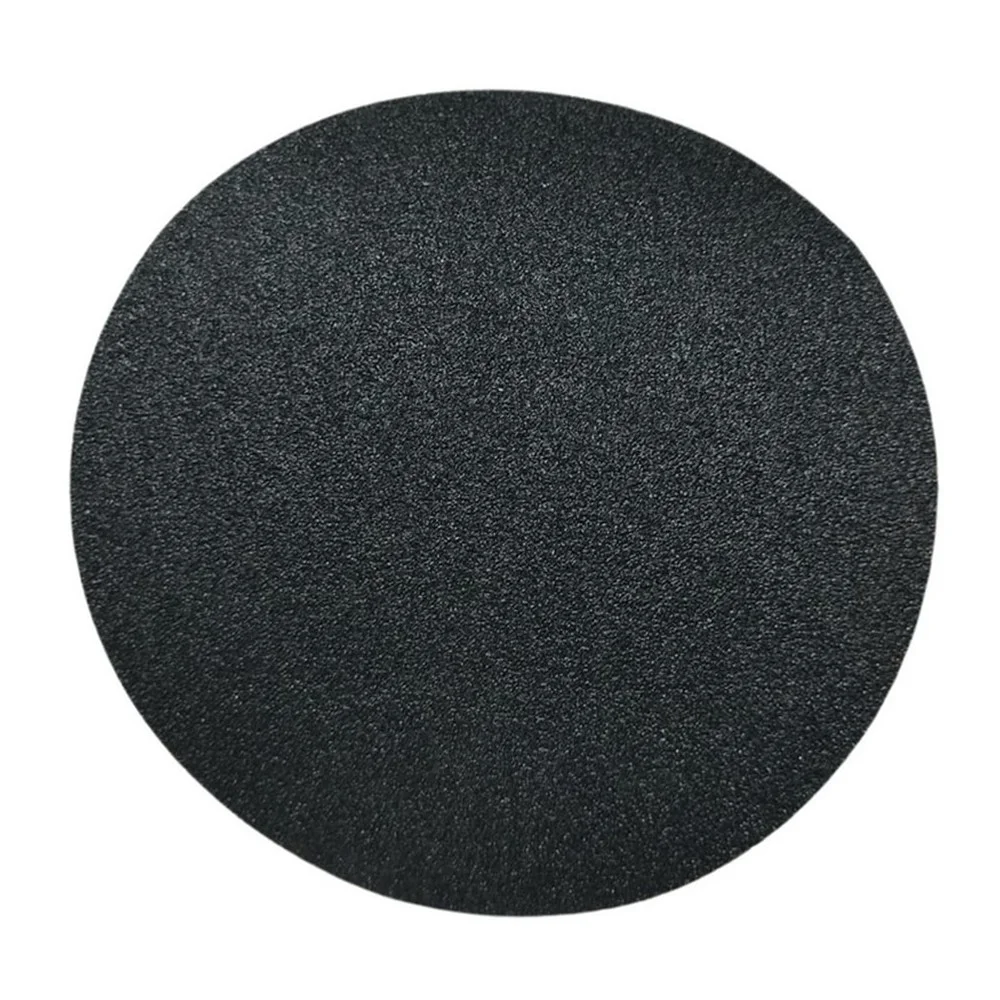 Disco de Lixa Velcro G100-5" Norton R821