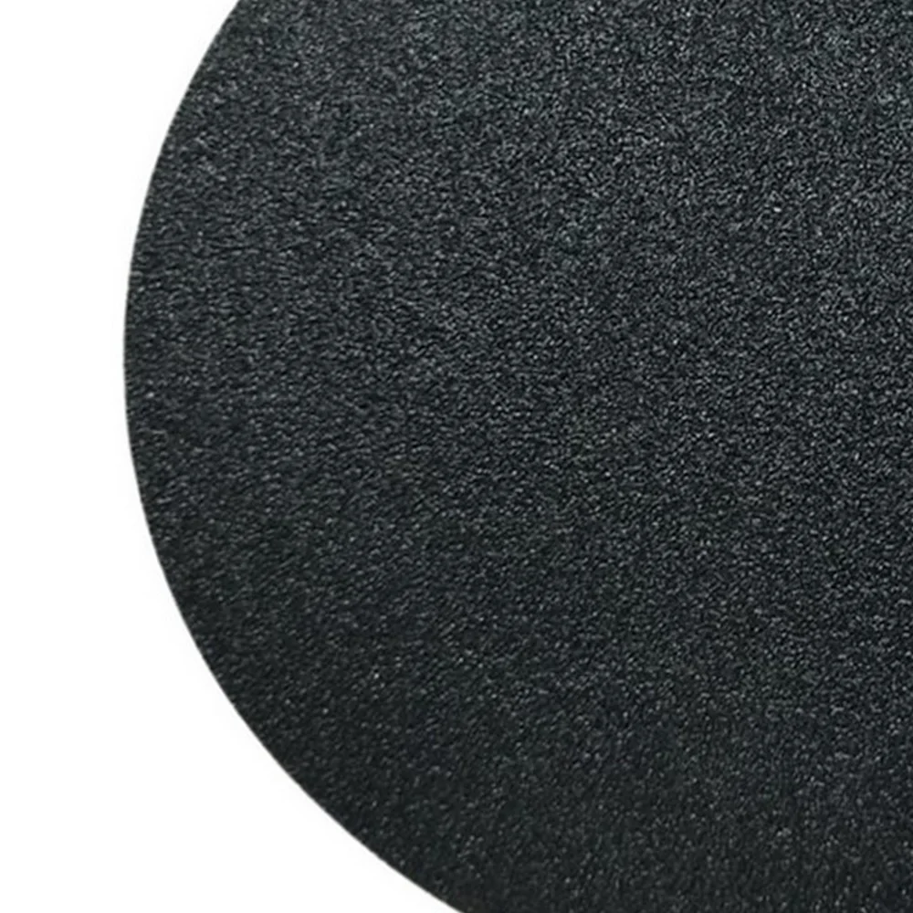 Disco de Lixa Velcro G80-5" Norton R821