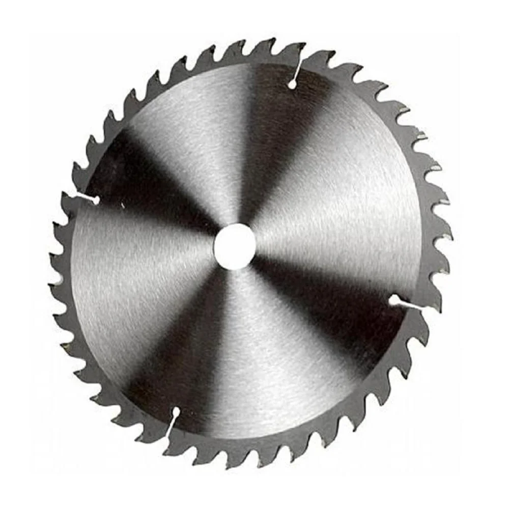 Disco de Serra Circular Widia Optiline 9.1/4X25X40D Bosch 2608640886