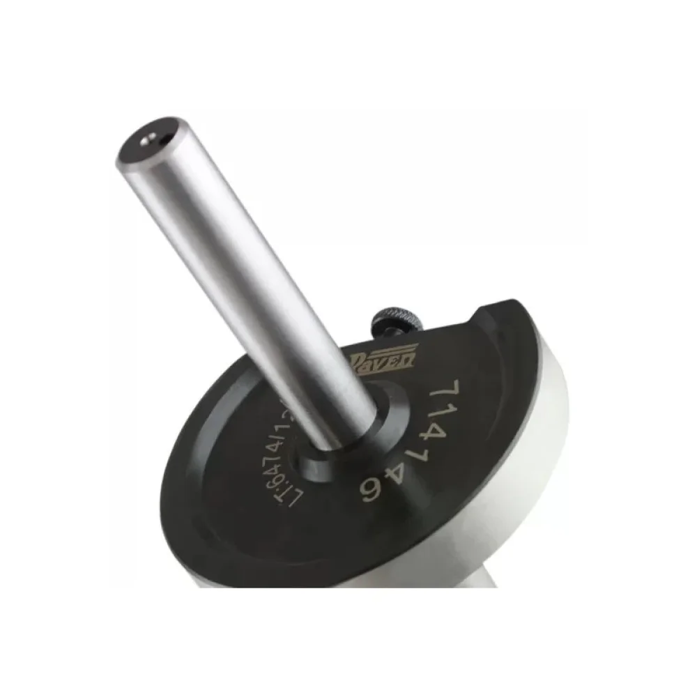 Dispositivo de Ajuste da Profundidade do Pinhao Mercedes Benz Raven 714146