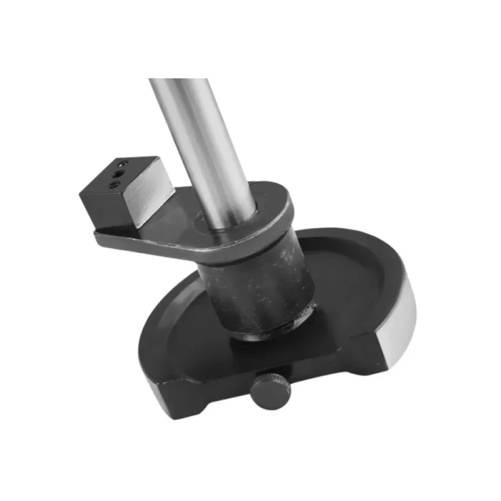 Dispositivo de Ajuste da Profundidade do Pinhao Mercedes Benz Raven 714146