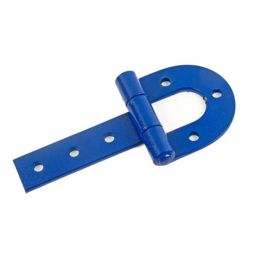 Dobradica para Porteira NR.1 Sao Romao C.01