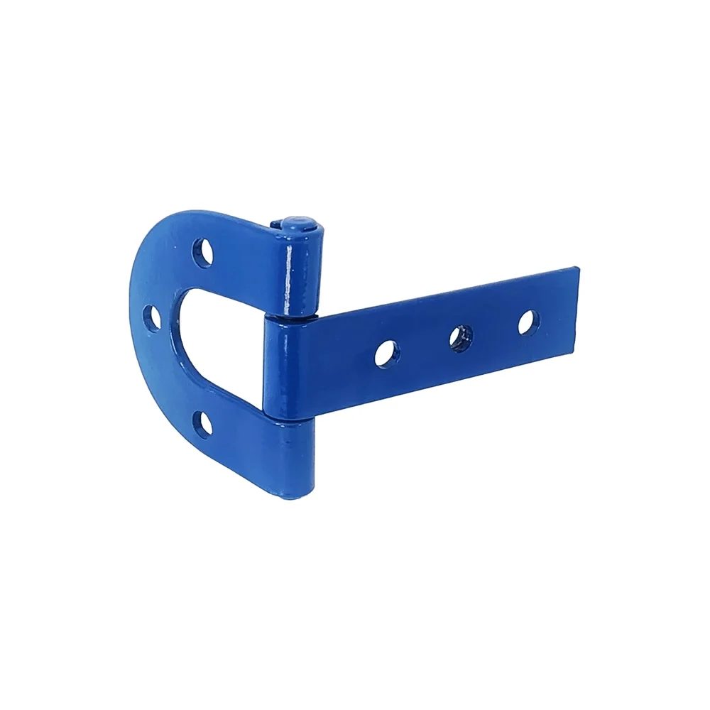 Dobradica para Porteira NR.3 Sao Romao C.03