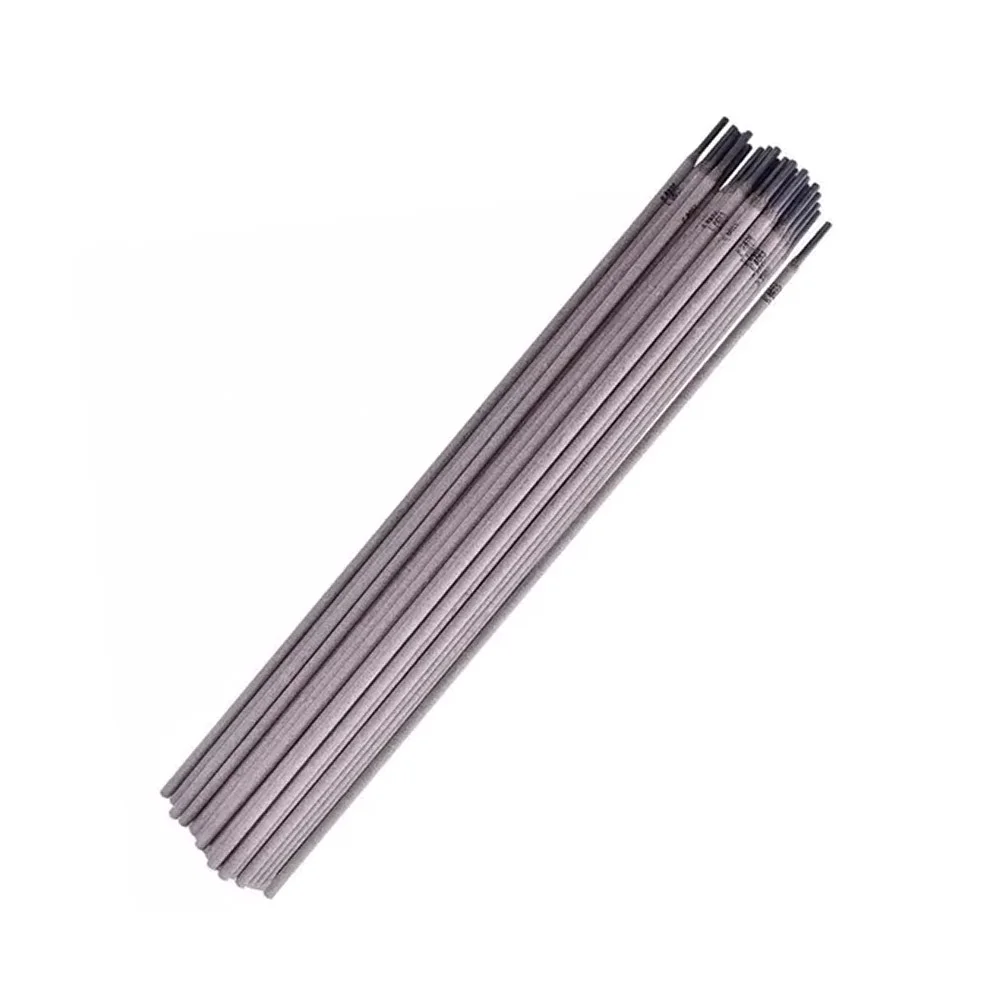 Eletrodo de Uso Geral Fornecido Caixa de 5KG 4MM Esab WELD6013