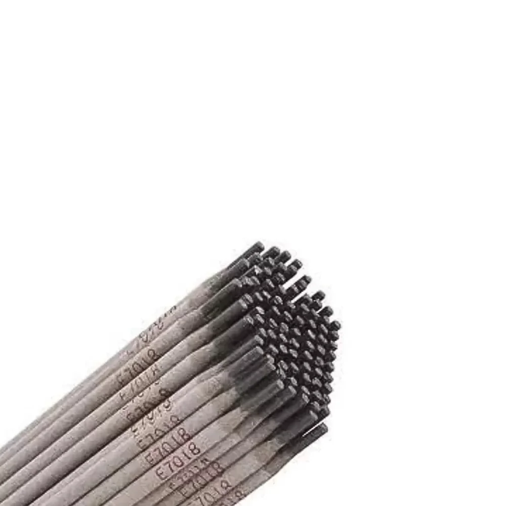 Eletrodo para Servico Pesado Fornecido Caixa de 4,5KG 2,5MM Esab WELD7018