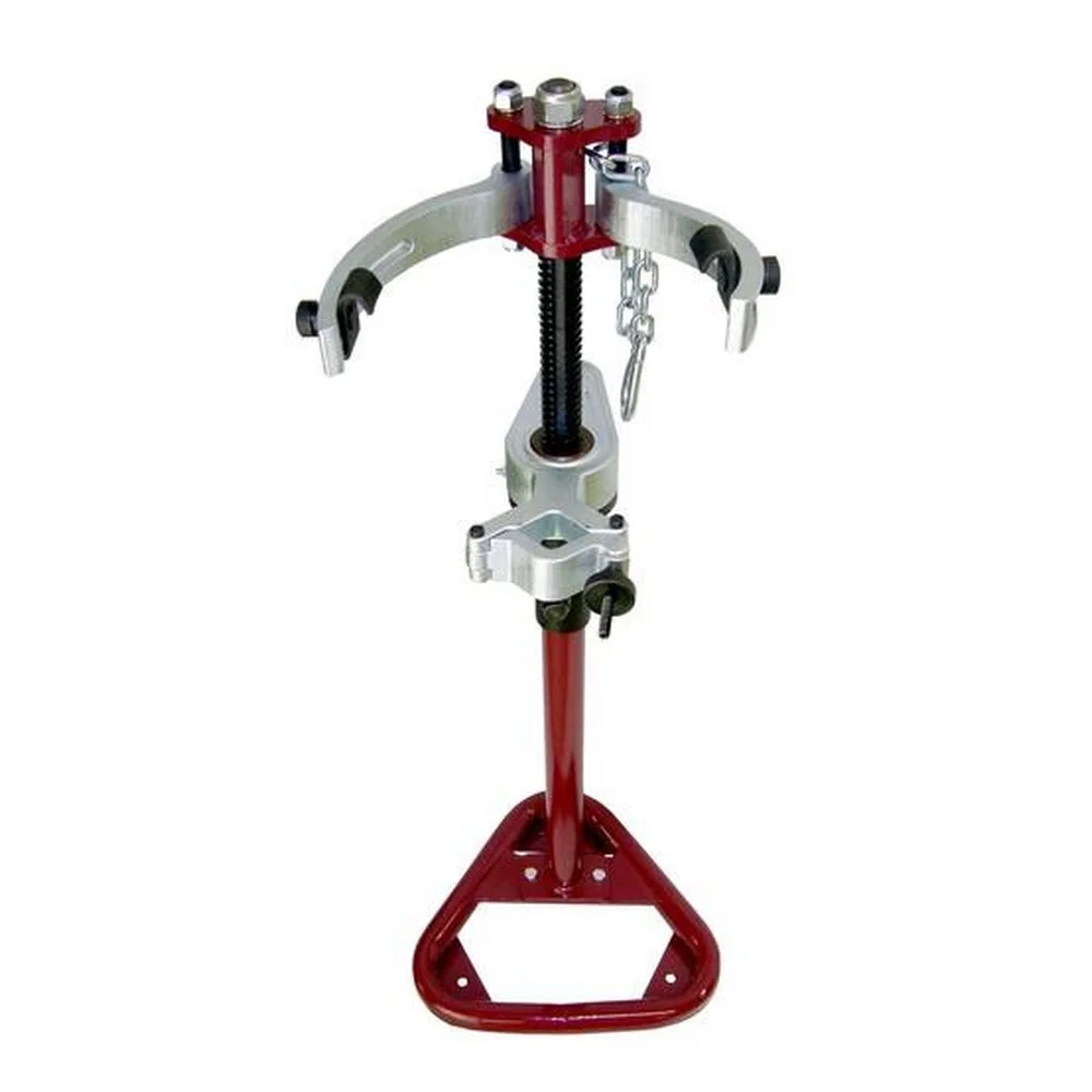 Encolhedor de Molas de Suspensao Dianteira Mcpherson Raven 103200