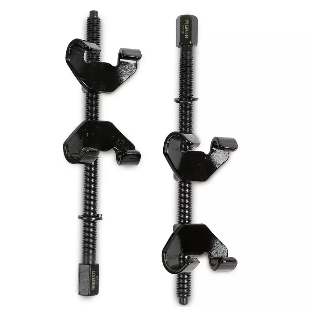Encolhedor de Molas Espiral Forjado 270MM Sata ST97701SC
