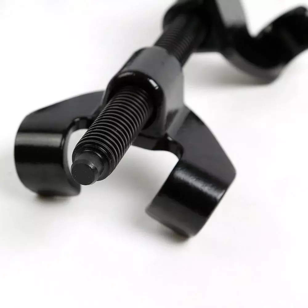 Encolhedor de Molas Espiral Forjado 270MM Sata ST97701SC