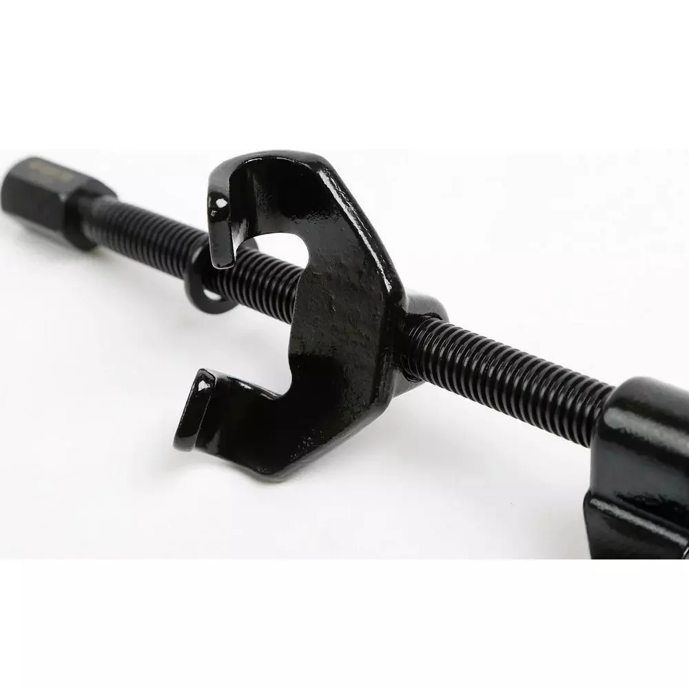 Encolhedor de Molas Espiral Forjado 270MM Sata ST97701SC