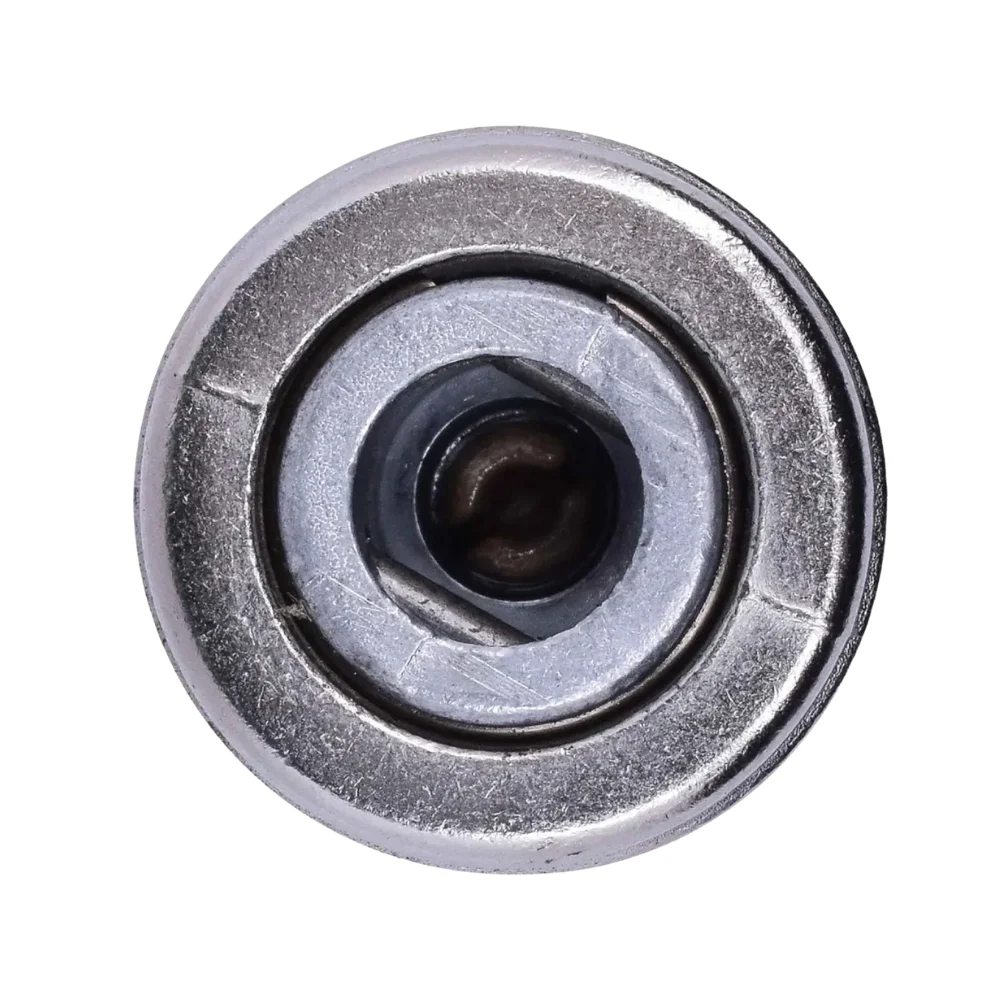 Engate Rapido Macho para Ar NPT 1/4" Haltbar 1114-D