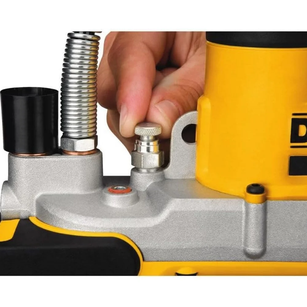 Engraxadeira a Bateria 20V Max Sem Carregador e Bateria 453G Dewalt DCGG571B