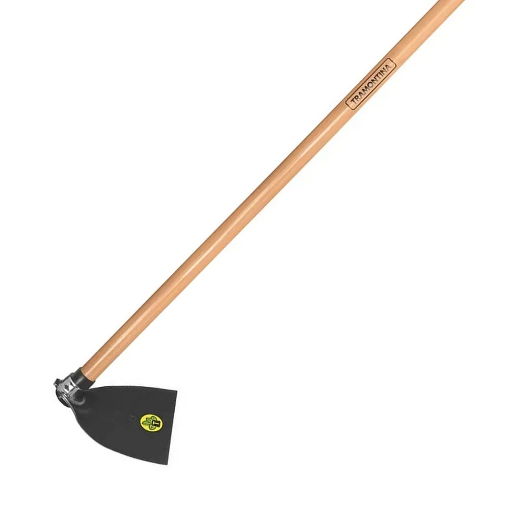 Enxada Canavieira com Cabo 206X296MM Tramontina 77215/754