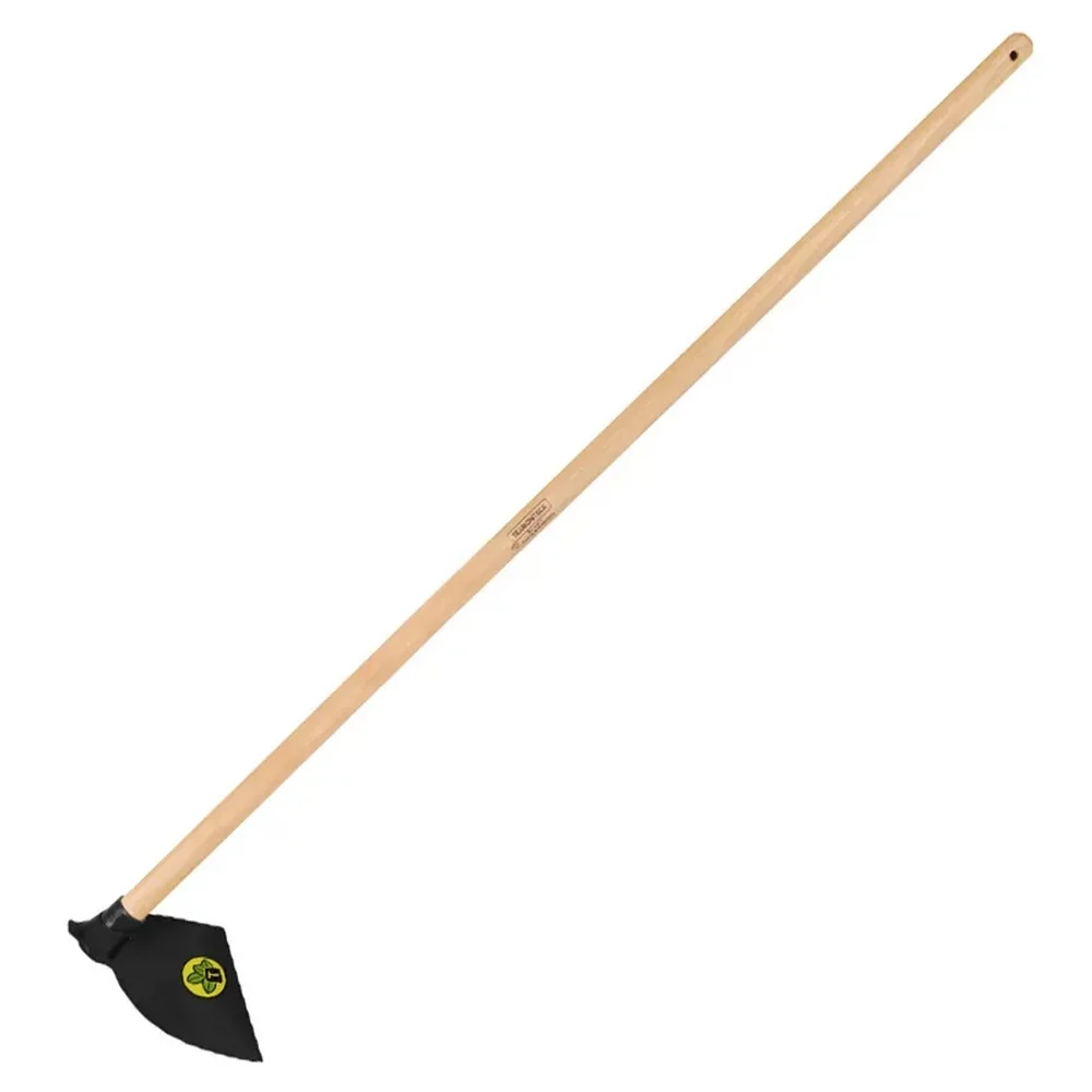 Enxada Estreita com Cabo 241X235MM Tramontina 77218/754