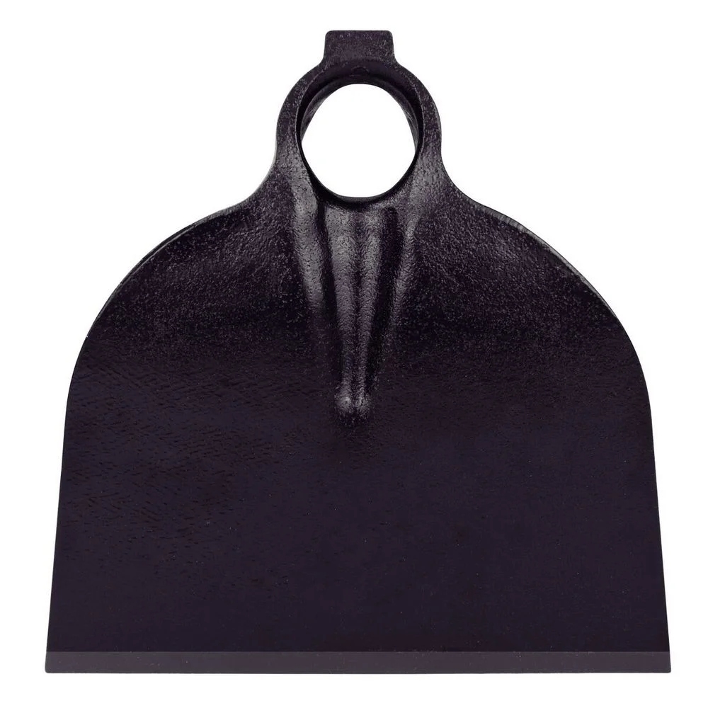 Enxada Estreita Sem Cabo 216X215MM Tramontina 77218/154