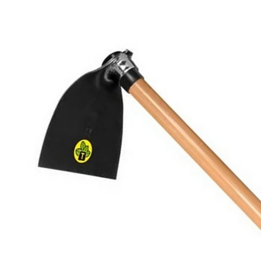 Enxada Larga com Cabo 230X296MM Tramontina 77214/754