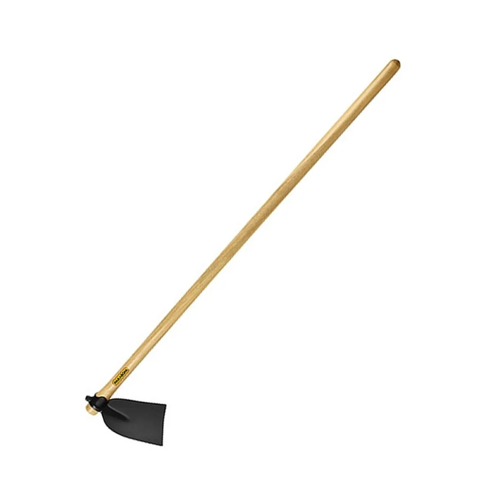 Enxada Norte Estreita com Cabo 245X230MM Paraboni 29052