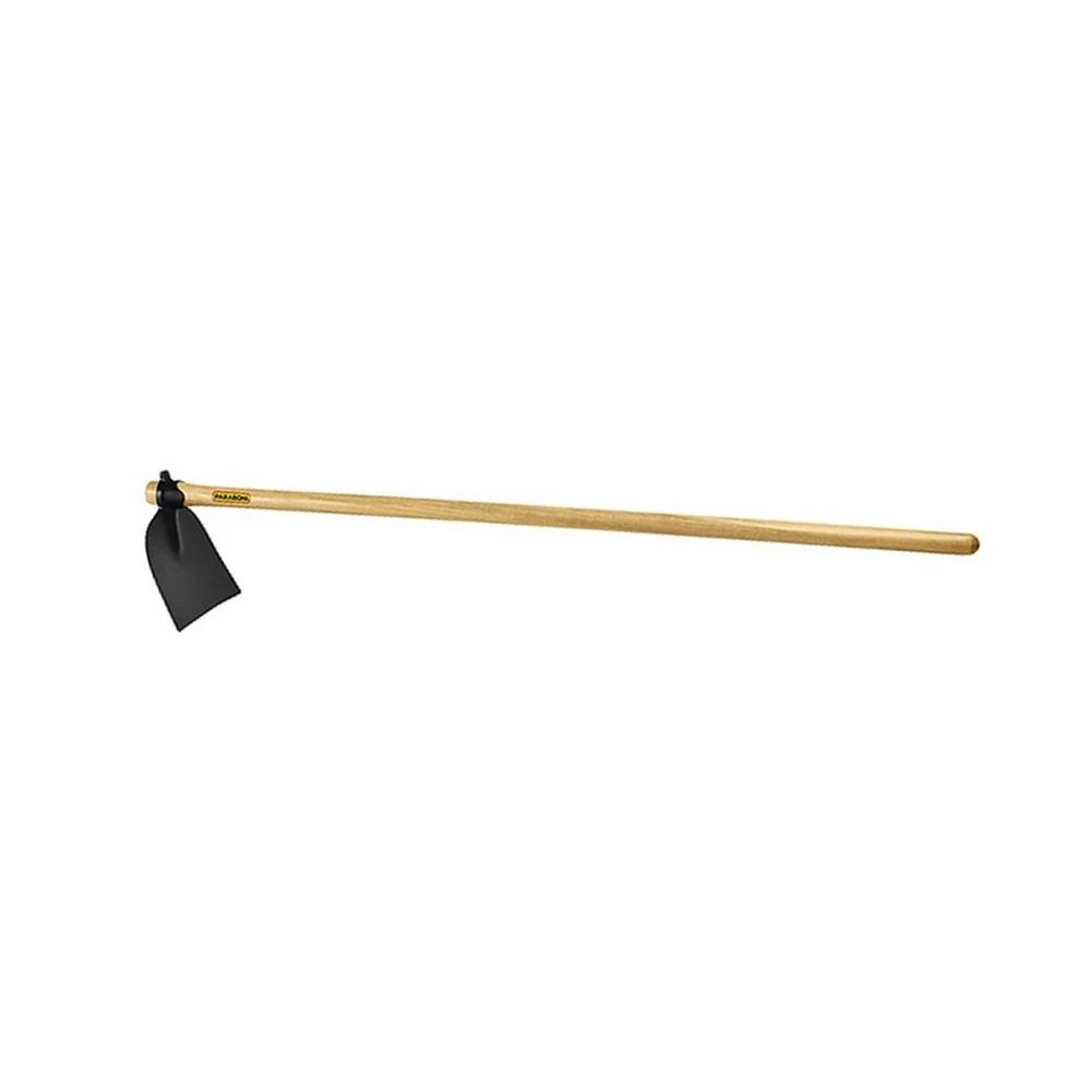 Enxada Norte Estreita com Cabo 245X230MM Paraboni 29052