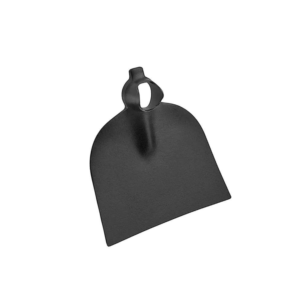 Enxada Norte Estreita com Cabo 260X240MM Paraboni 29063