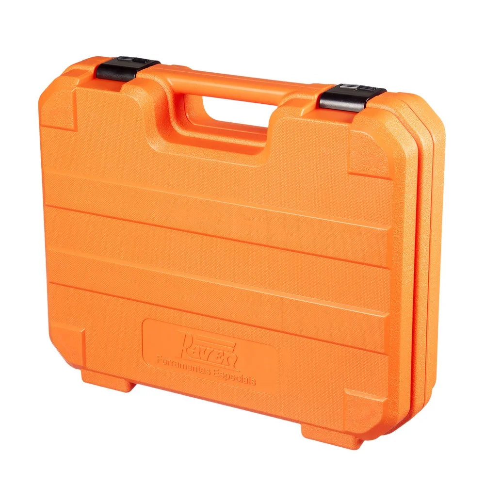 Equipamento de Teste e Abastecimento DO Sistema de Arrefecimento 0-750MMHG Raven 109690