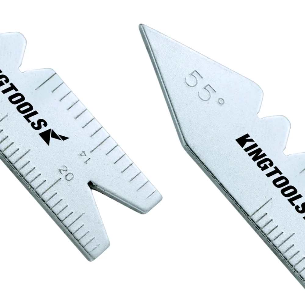 Escantilhao 55 Graus Kingtools 600082