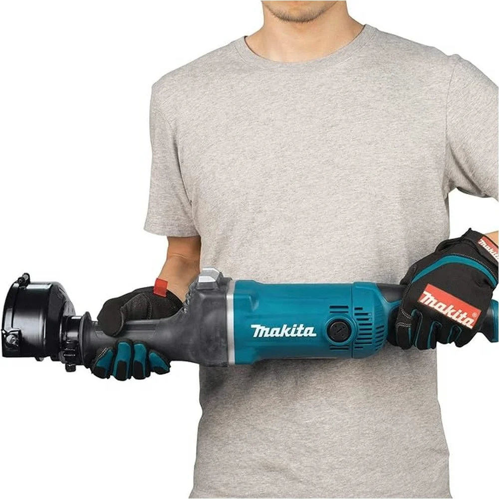 Esmeril Reto 125MM 220V 750W Makita GS5000