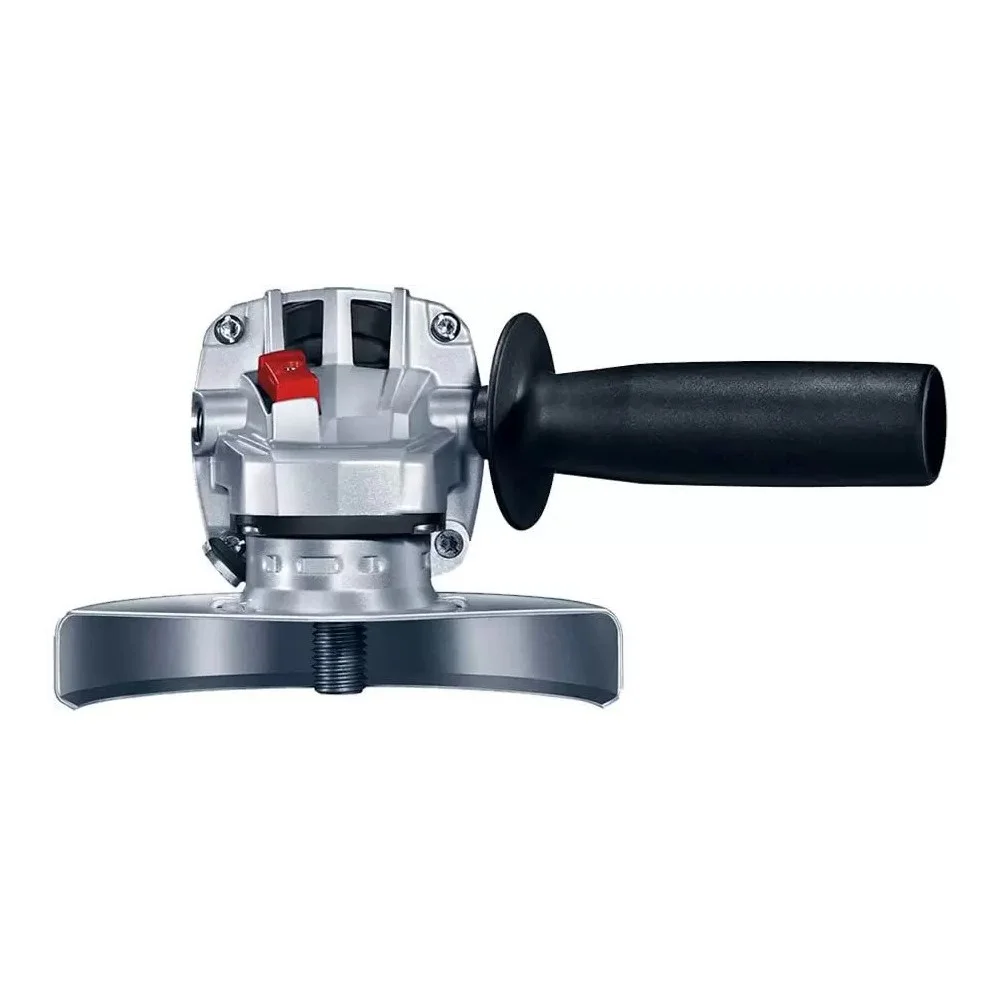 Esmerilhadeira Angular 11000RPM 5" 220V 900W Bosch GWS 9-125