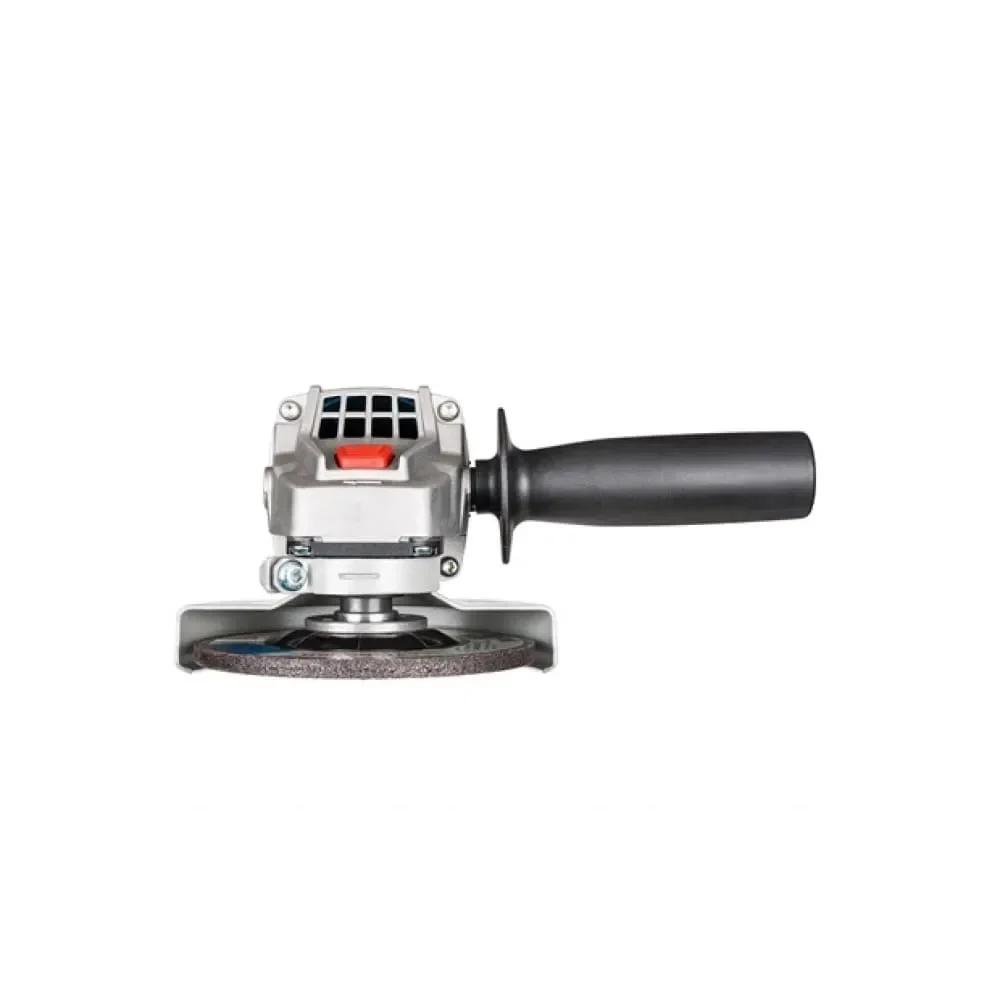 Esmerilhadeira Angular Com 3 Discos 12000RPM 4.1/2" 220V 850W Bosch GWS 850
