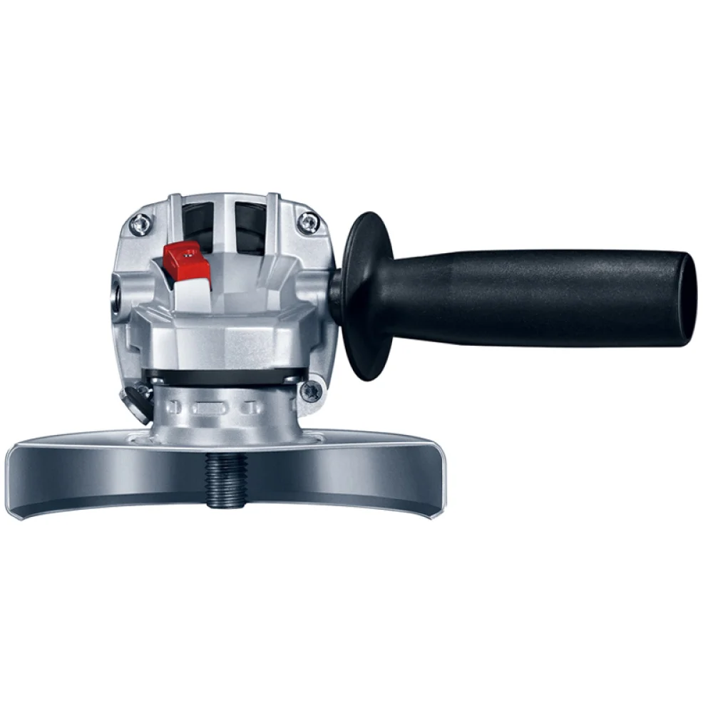 Esmerilhadeira Angular 2800-11000RPM 5" 220V 900W Bosch GWS 9-125 S